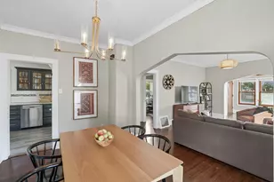 5509 2nd Ave S, Minneapolis, MN 55419 - Photo 9