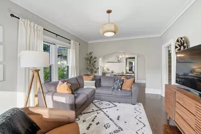 5509 2nd Avenue S, Minneapolis, MN 55419 - Photo 1