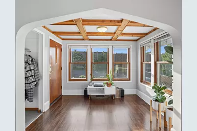 5509 2nd Avenue S, Minneapolis, MN 55419 - Photo 3