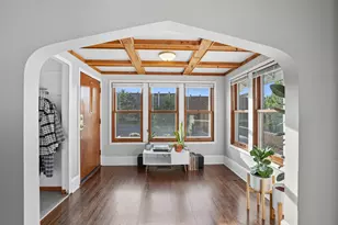 5509 2nd Ave S, Minneapolis, MN 55419 - Photo 3