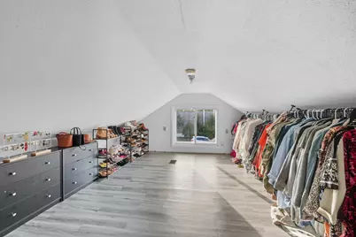 5509 2nd Avenue S, Minneapolis, MN 55419 - Photo 19