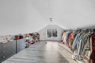 5509 2nd Ave S, Minneapolis, MN 55419 - Photo 19