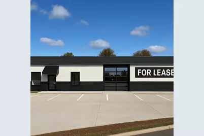 1845 N Riverfront Drive, Mankato, MN 56001 - Photo 17