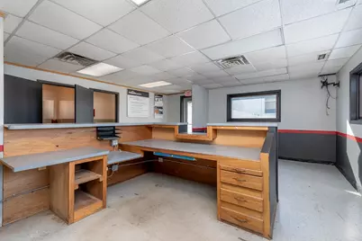 1845 N Riverfront Drive, Mankato, MN 56001 - Photo 7