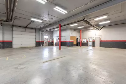 1845 N Riverfront Drive, Mankato, MN 56001 - Photo 11