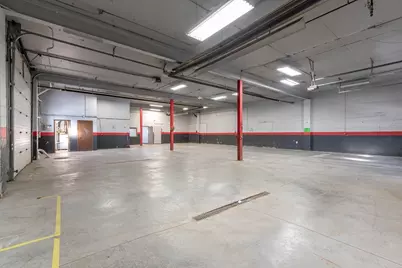 1845 N Riverfront Drive, Mankato, MN 56001 - Photo 13