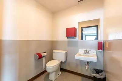 1845 N Riverfront Drive, Mankato, MN 56001 - Photo 15