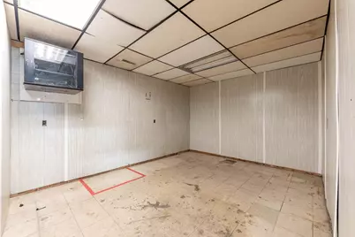 1845 N Riverfront Drive, Mankato, MN 56001 - Photo 9