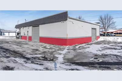 1845 N Riverfront Drive, Mankato, MN 56001 - Photo 3