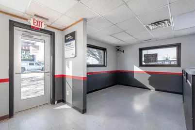 1845 N Riverfront Drive, Mankato, MN 56001 - Photo 5