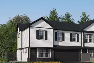 3073 Hemlock St, Little Canada, MN 55117 - Photo 3