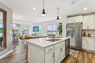 3073 Hemlock St, Little Canada, MN 55117 - Photo 5