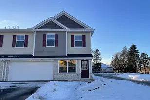 3073 Hemlock St, Little Canada, MN 55117 - Photo 1