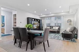 209 8th Street E, Saint Paul, MN 55101 - Photo 15