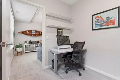 209 8th Street E #201, Saint Paul, MN 55101 - Photo 27