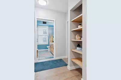 209 8th Street E #201, Saint Paul, MN 55101 - Photo 19