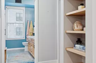 209 8th Street E, Saint Paul, MN 55101 - Photo 19