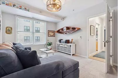 209 8th Street E #201, Saint Paul, MN 55101 - Photo 25