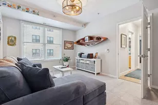 209 8th Street E, Saint Paul, MN 55101 - Photo 25