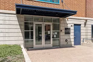 209 8th Street E, Saint Paul, MN 55101 - Photo 3