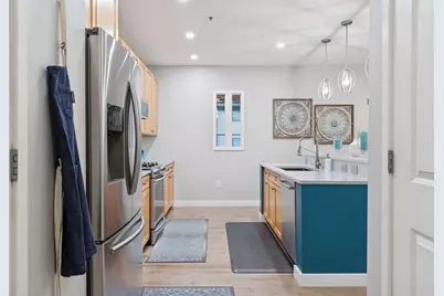 209 8th Street E #201, Saint Paul, MN 55101 - Photo 9