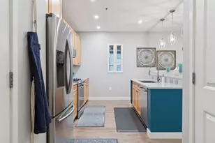 209 8th Street E, Saint Paul, MN 55101 - Photo 9