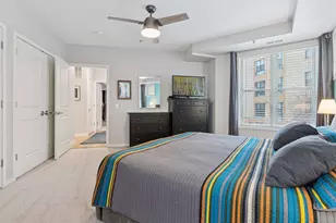 209 8th Street E, Saint Paul, MN 55101 - Photo 21