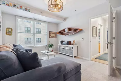 209 8th Street E #201, Saint Paul, MN 55101 - Photo 25