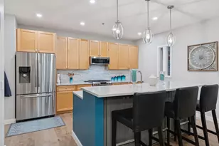 209 8th Street E, Saint Paul, MN 55101 - Photo 11