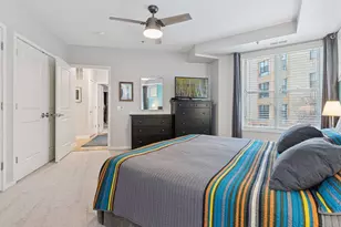 209 8th Street E, Saint Paul, MN 55101 - Photo 21