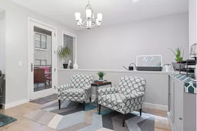 209 8th Street E #201, Saint Paul, MN 55101 - Photo 17