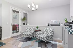 209 8th Street E, Saint Paul, MN 55101 - Photo 17