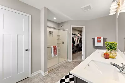 7025 Huckleberry Drive, Excelsior, MN 55331 - Photo 25