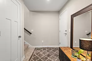 7025 Huckleberry Dr, Excelsior, MN 55331 - Photo 39