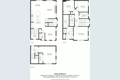 7025 Huckleberry Drive, Excelsior, MN 55331 - Photo 51