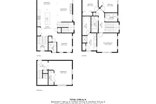 7025 Huckleberry Dr, Excelsior, MN 55331 - Photo 51