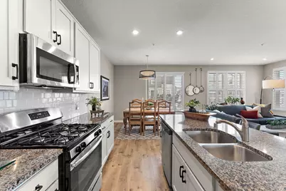 7025 Huckleberry Drive, Excelsior, MN 55331 - Photo 13