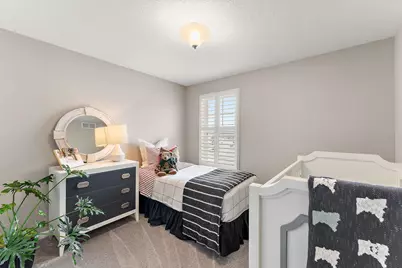 7025 Huckleberry Drive, Excelsior, MN 55331 - Photo 33