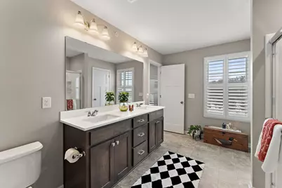 7025 Huckleberry Drive, Excelsior, MN 55331 - Photo 27