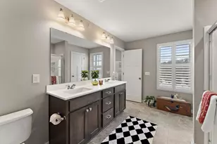 7025 Huckleberry Dr, Excelsior, MN 55331 - Photo 27