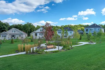 7025 Huckleberry Drive, Excelsior, MN 55331 - Photo 45