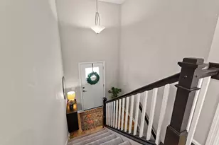 7025 Huckleberry Dr, Excelsior, MN 55331 - Photo 19