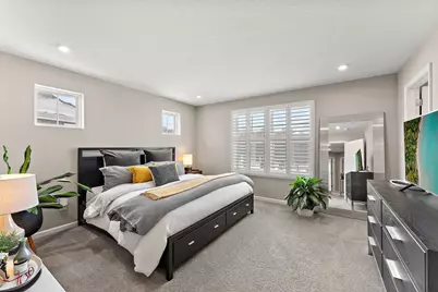 7025 Huckleberry Drive, Excelsior, MN 55331 - Photo 23