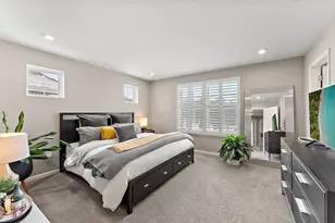 7025 Huckleberry Dr, Excelsior, MN 55331 - Photo 23