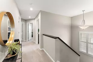 7025 Huckleberry Dr, Excelsior, MN 55331 - Photo 29