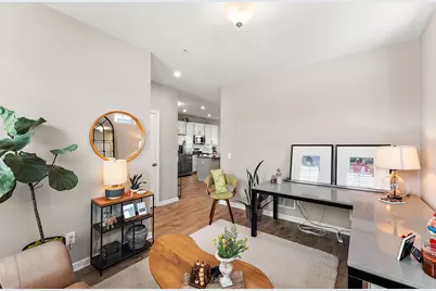 7025 Huckleberry Drive, Excelsior, MN 55331 - Photo 21