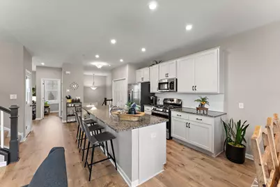 7025 Huckleberry Drive, Excelsior, MN 55331 - Photo 15