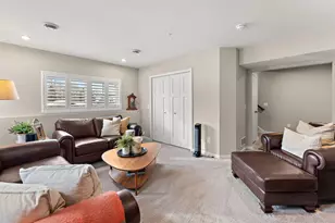 7025 Huckleberry Dr, Excelsior, MN 55331 - Photo 37