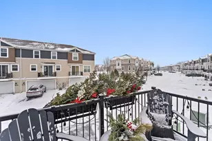 7025 Huckleberry Dr, Excelsior, MN 55331 - Photo 7