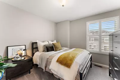 7025 Huckleberry Drive, Excelsior, MN 55331 - Photo 31